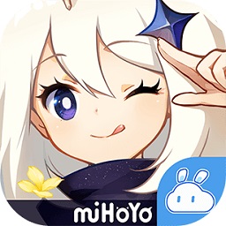 巨星球！谢登