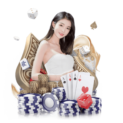 羽毛球新星升起，泰国18岁气质美少女闯进决赛，肯定能战胜安洗莹