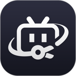 kaiyun官方平台app下载V8.4.50