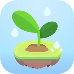 kaiyun官方平台app下载v9.5.10.251