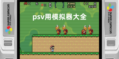 戏内有多渣，戏外就有多深情，《蛮好的人生》高鑫才是最大的惊喜