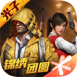 谜之操作！Switch 2官网删除了对VRR的支持