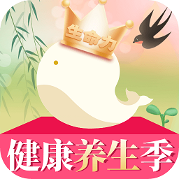 专访斯诺克世锦赛冠军赵心童：坚持初心 期待更多