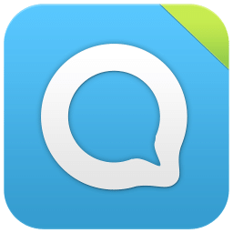威尼斯wns.8885556V8.8.2