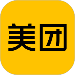 男子400米栏：世界纪录保持者瓦尔霍姆47.28秒夺冠，谢智宇第八