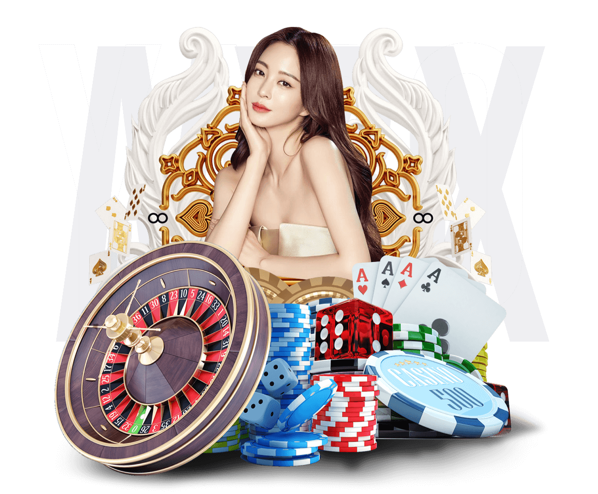pg模拟器试玩入口 v9.1.78 官方安装版 2