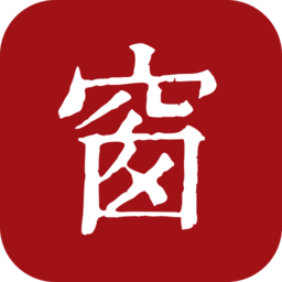 母爱支撑孙颖莎梦想飞翔