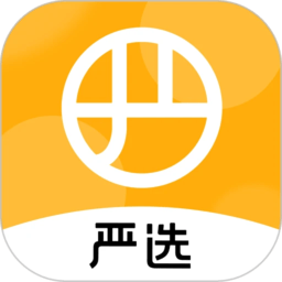 库尔图瓦社媒鼓励球队：为我的队友感到骄傲，我们会再次站起来