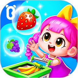 粤媒:广州队在亚冠早已失去统治力 想出线绝非易事