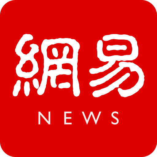 库里自15年以来罚球10+的比赛场均37.2分，战绩45胜6负
