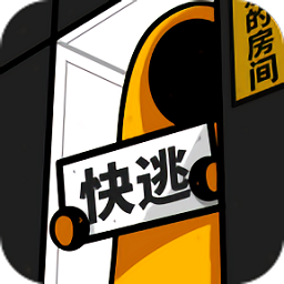 《我的后半生》沈卓然真傻还是假傻？连亦莲的喜糖里藏着三个秘密