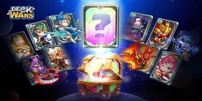 吉利1月问鼎国内销冠，银河L6 EM