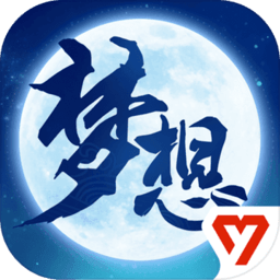 豪强疑问！媒体分享28年前杂志标题：公牛太强对联盟不利？