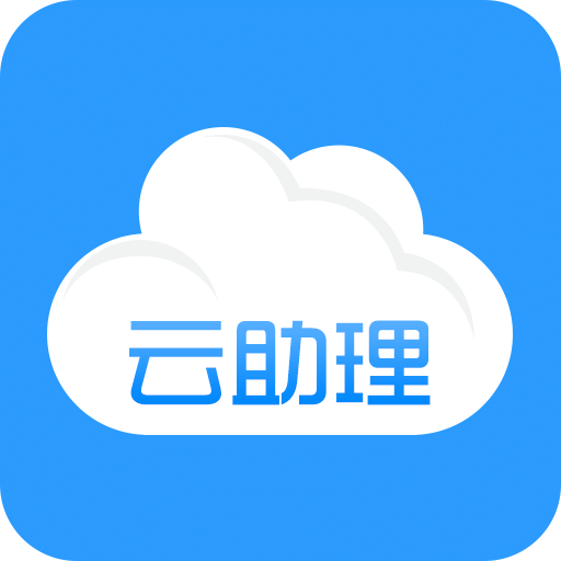 女子去世三个月，丈夫抱着“代孕遗腹子”现身，和丈母娘分割千万遗产
