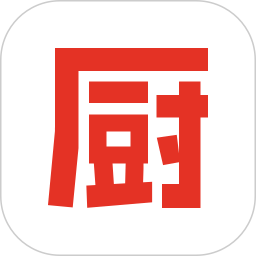 18强赛最理想结果：日本胜沙特，国足赢澳大利亚，从垫底升至第4