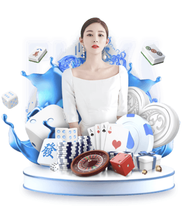 李璇：站在南基一的角度讲，想维护自身权益也不能说错