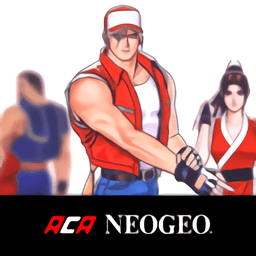 pg娱乐电子游戏 v4.1.92 官方安装版 3