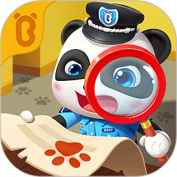 kaiyun云开全站app登录v16.5.24.126