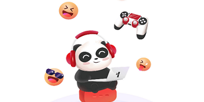 迎来老东家！东契奇热身出场与克莱拥抱致意 全场热情欢呼！