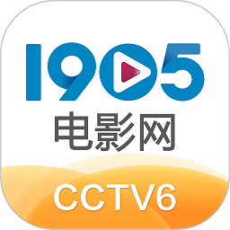 多哈世乒赛：薛飞首轮出局创国乒最差战绩 王楚钦孙颖莎晋级