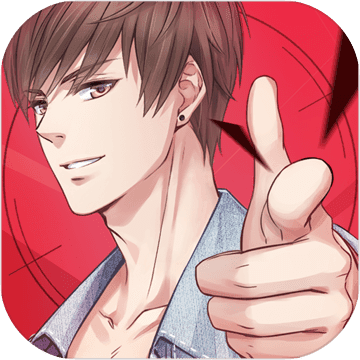 澳门新莆京游戏app官方版