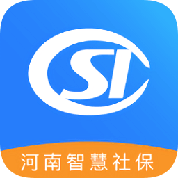 她才是甜妹天花板？