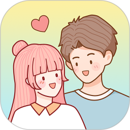 澳门世界杯：女单4强已出其3！孙颖莎胜世界亚军，晋级迎战陈幸同