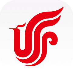 前裁判：伊尼戈