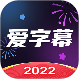 曾为波波打球并担任其助教！乌度卡赛前穿上了“感谢波波”的T恤