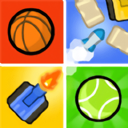 米兰·全站app登录app
