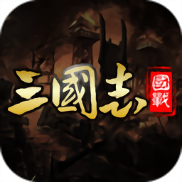 南宫NG28注册平台入口