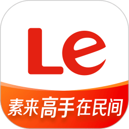 谢乐斌上任，“国泰海通时代”下，千亿海富通基金如何发展？