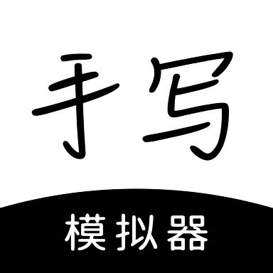 5月3日16:00，江西庐山主场迎战泰安天贶