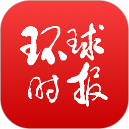 三人毁了一部剧！《我的后半生》这些“戏混子”，让人看了真别扭