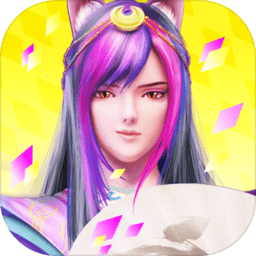 “窝囊”赛道难遇对手，《棋士》王宝强一出手，演出教科书式卑微