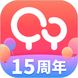CBA半决赛一边倒？26位专家力挺辽宁淘汰广厦：晋级总决赛稳了？