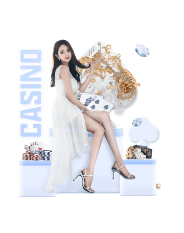 Waymo业务迎来快速增长阶段，在美每周提供25万次付费打车服务