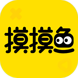 炸裂！贝兹利中路突破防守，暴力隔扣闫鹏飞
