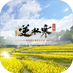 美媒发问：湖人输G3谁该背锅？网友：裁判！还有整支球队毫无能量