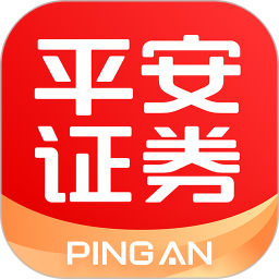 鼎盛平台app下载