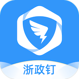 他真是申花锋线的“答案”？