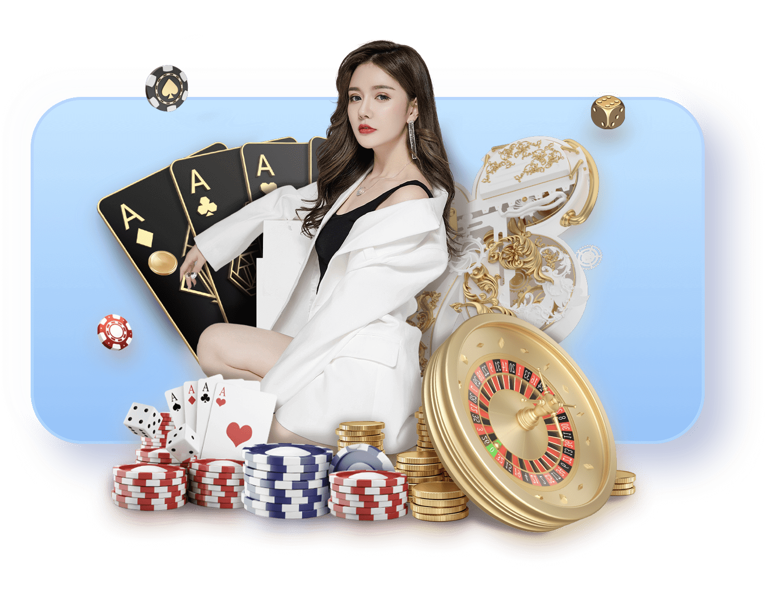 威斯尼斯wns888特色