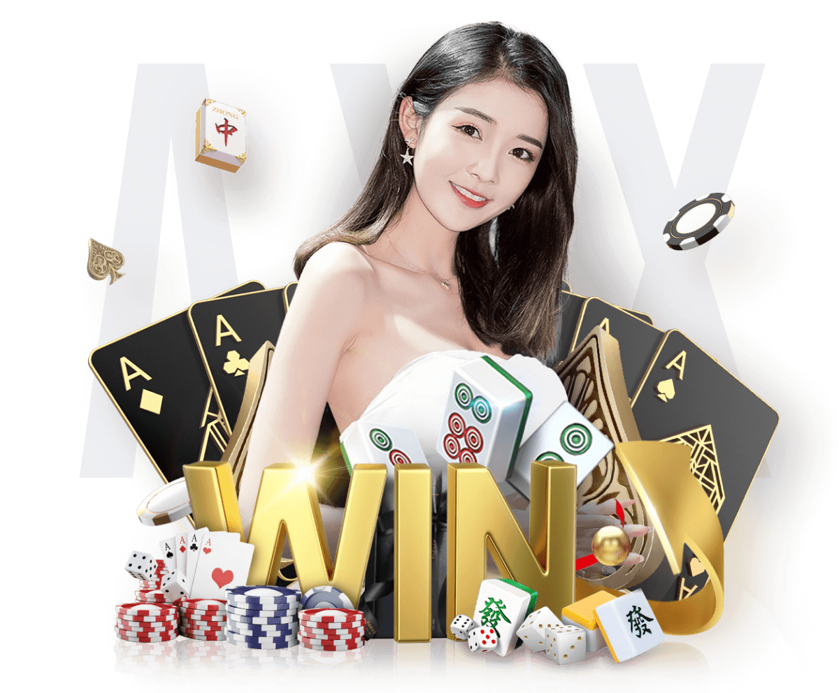 金正恩登上朝鲜驱逐舰
