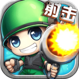 bob半岛·中国官方网站