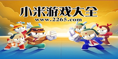 CBA总决赛！7人能锁定国家队席位，5人能打首发，归化二选一