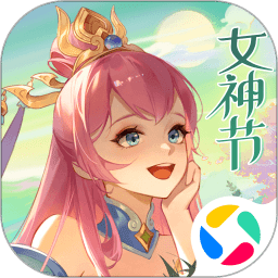 星空体育app官方下载