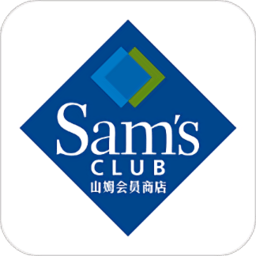 刘维伟：周琦出战会提升北京的阵容档次 希望杨瀚森向周琦学习