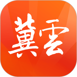 kaiyun云开全站app登录v13.1.0.45