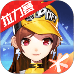 《这个土婆婆能处》一部微短剧，把婆媳关系演明白了