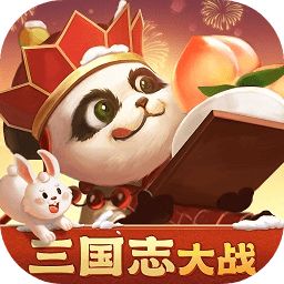 19分12篮板！李月汝取得WNBA生涯首次两双